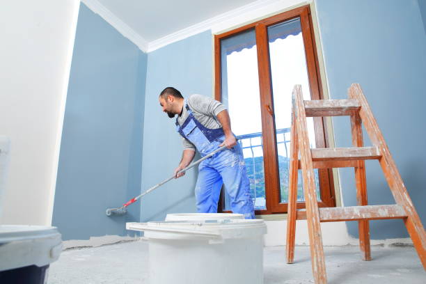 Best Crawl Space Mold Remediation  in Ken Caryl, CO