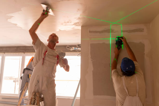 Best Emergency Mold Remediation  in Ken Caryl, CO