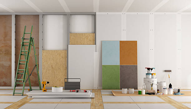 Best Environmental Consulting for Mold Prevention  in Ken Caryl, CO