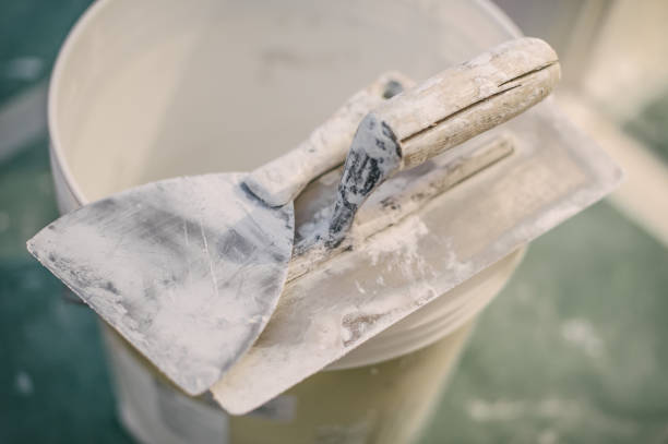 Best Water Damage & Mold Remediation  in Ken Caryl, CO